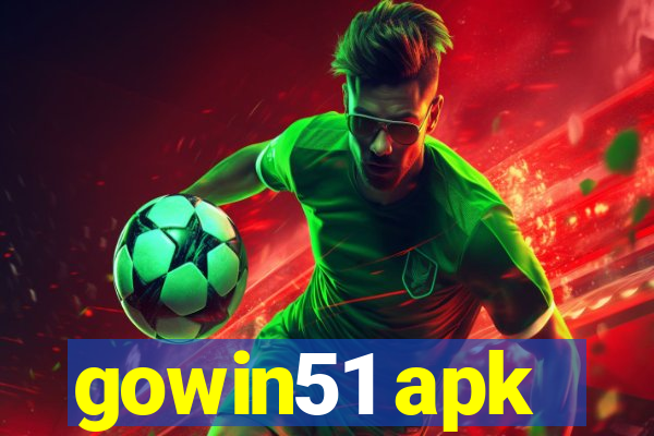 gowin51 apk